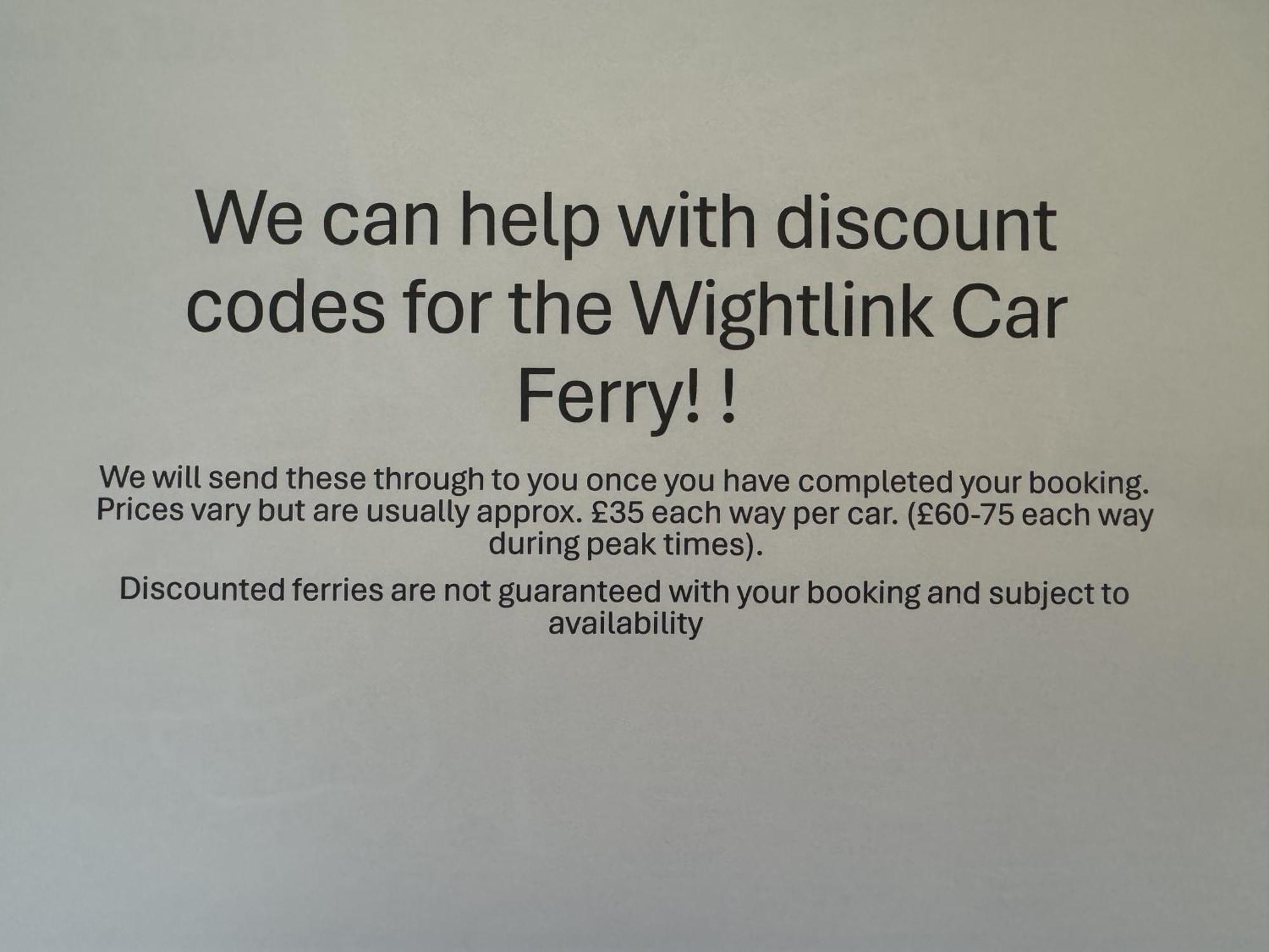 Whitecliff Bay Holiday Park - Most Popular Location Near Pools, Clubs And Beach Bembridge Exterior photo